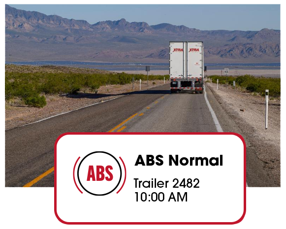 abs-monitor