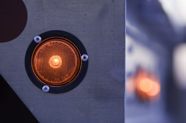 How Fault Detection Works
