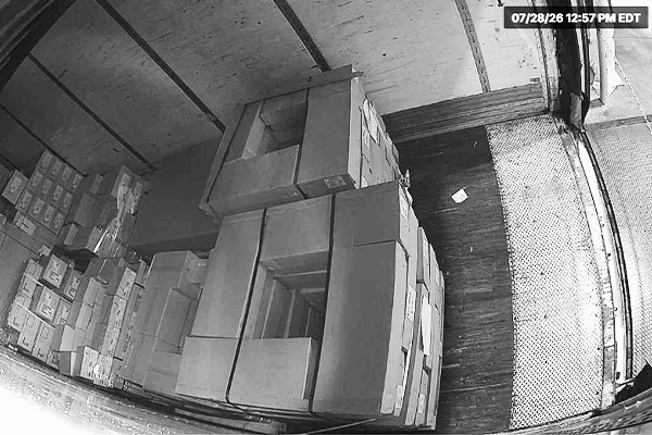 cargo-image-2