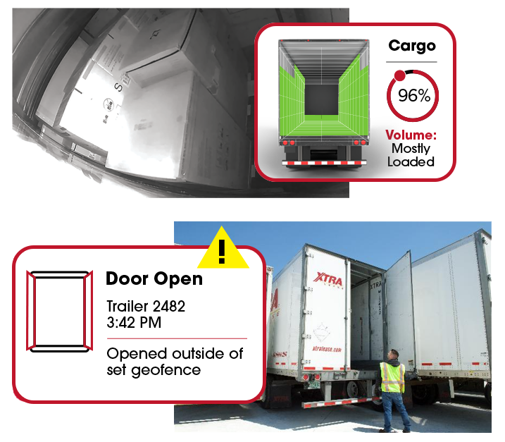 cargovision_door-sensors