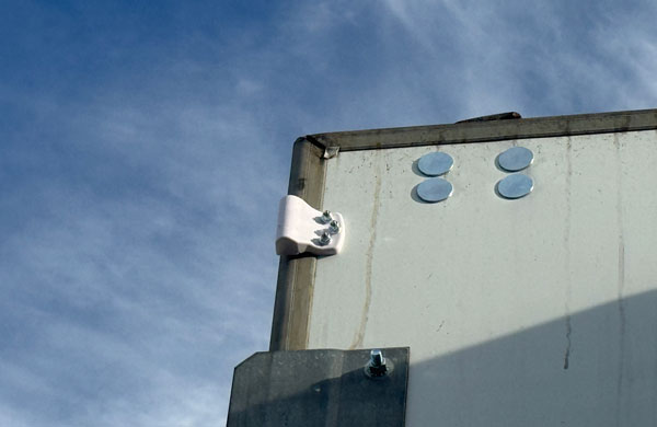 door-sensor-mounted_600