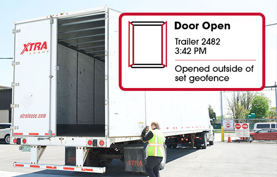 door-sensors_567