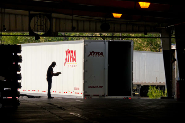 loading-dock_600px