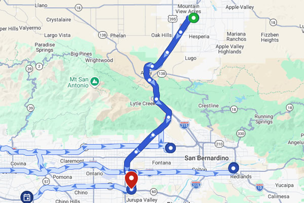 trip-map_600