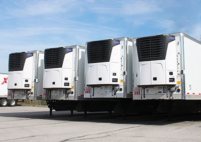 reefers_400x283 CARB compliant reefers