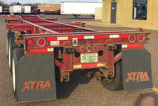 Get_a_Trailer_Used_Chassis
