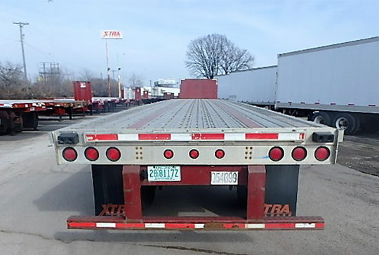 Get_a_Trailer_Used_Flatbed_Trailer