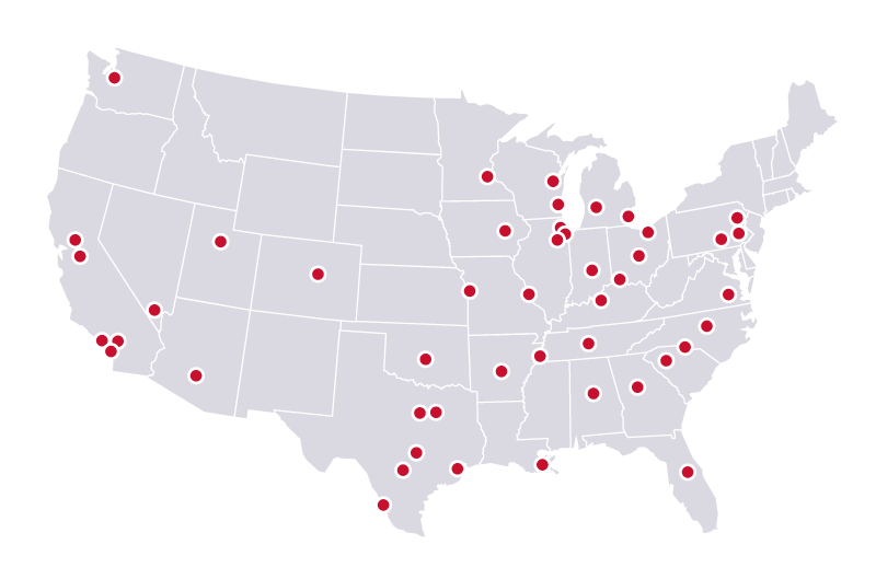 Branch-Map-USA-2024
