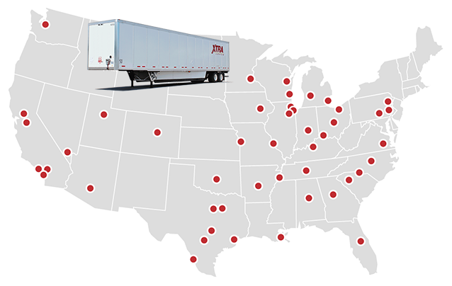 Branch-Map-USA-2024