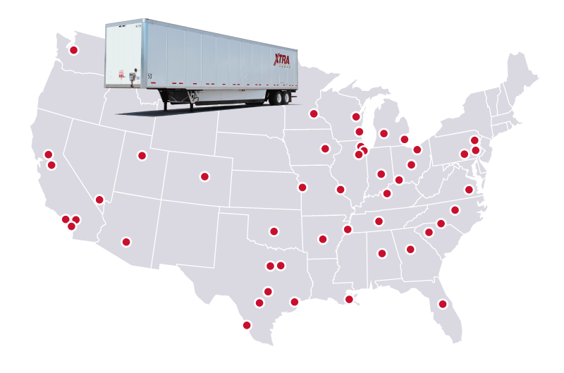 Branch-Map-USA-2024