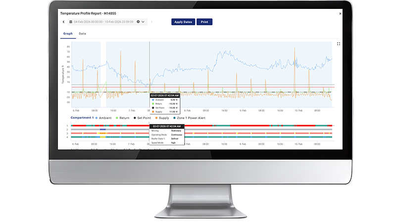 reefer-telematics_800x449