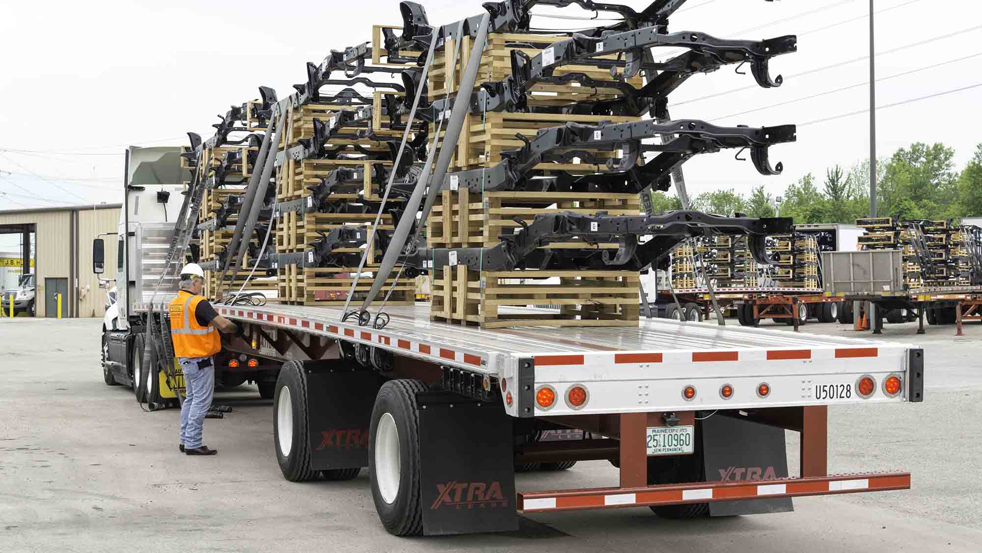 Get_Flatbed_Trailers